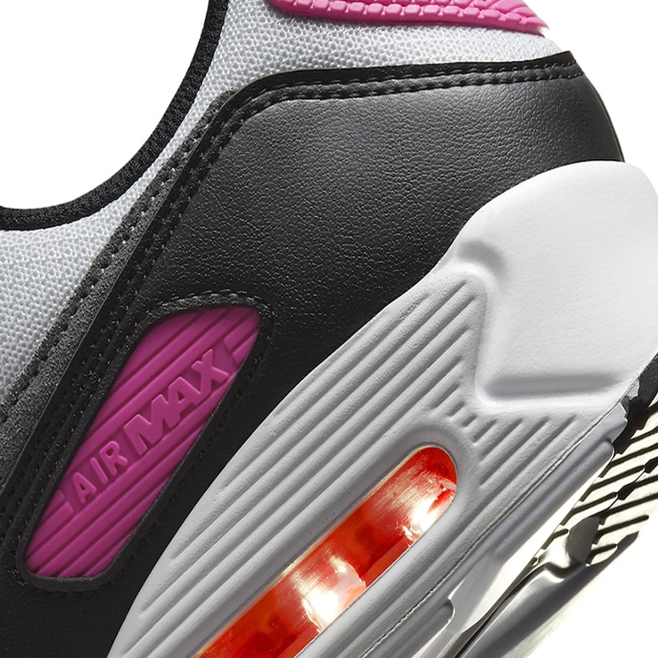 Nike Air Max 90 'Dunkin' Donuts'