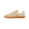 Adidas Samba OG 'Crochet Pack' Sand Strata (Women's)