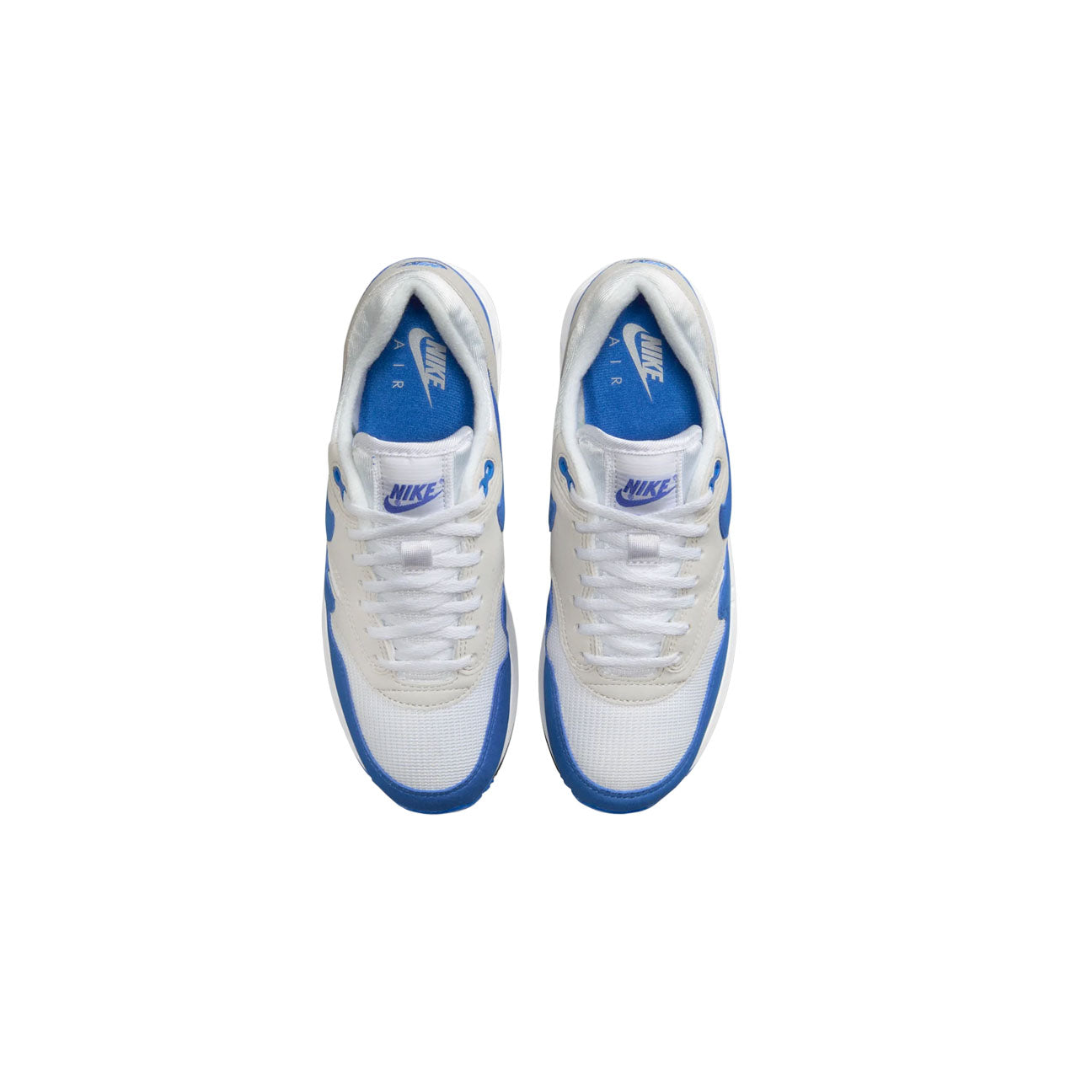 Nike Air Max 1 '86 OG Big Bubble Royal (W)
