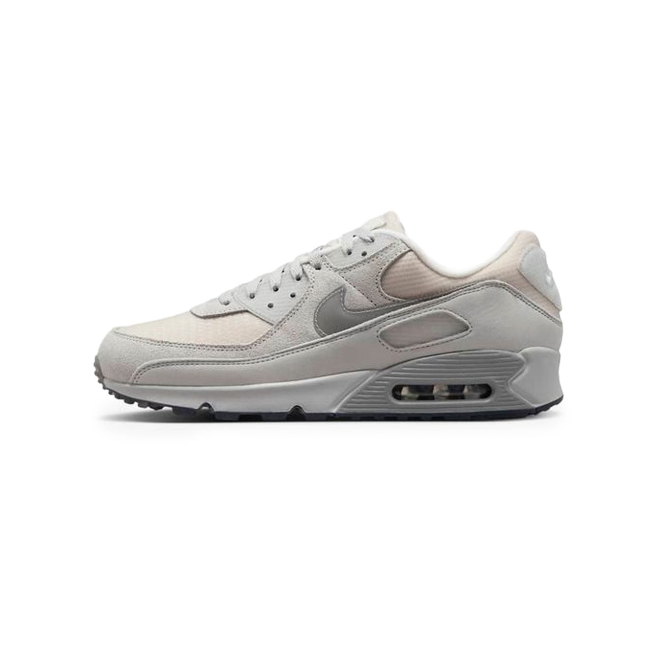 Nike Air Max 90 'Photon Dust Phantom'