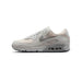 Nike Air Max 90 'Photon Dust Phantom'