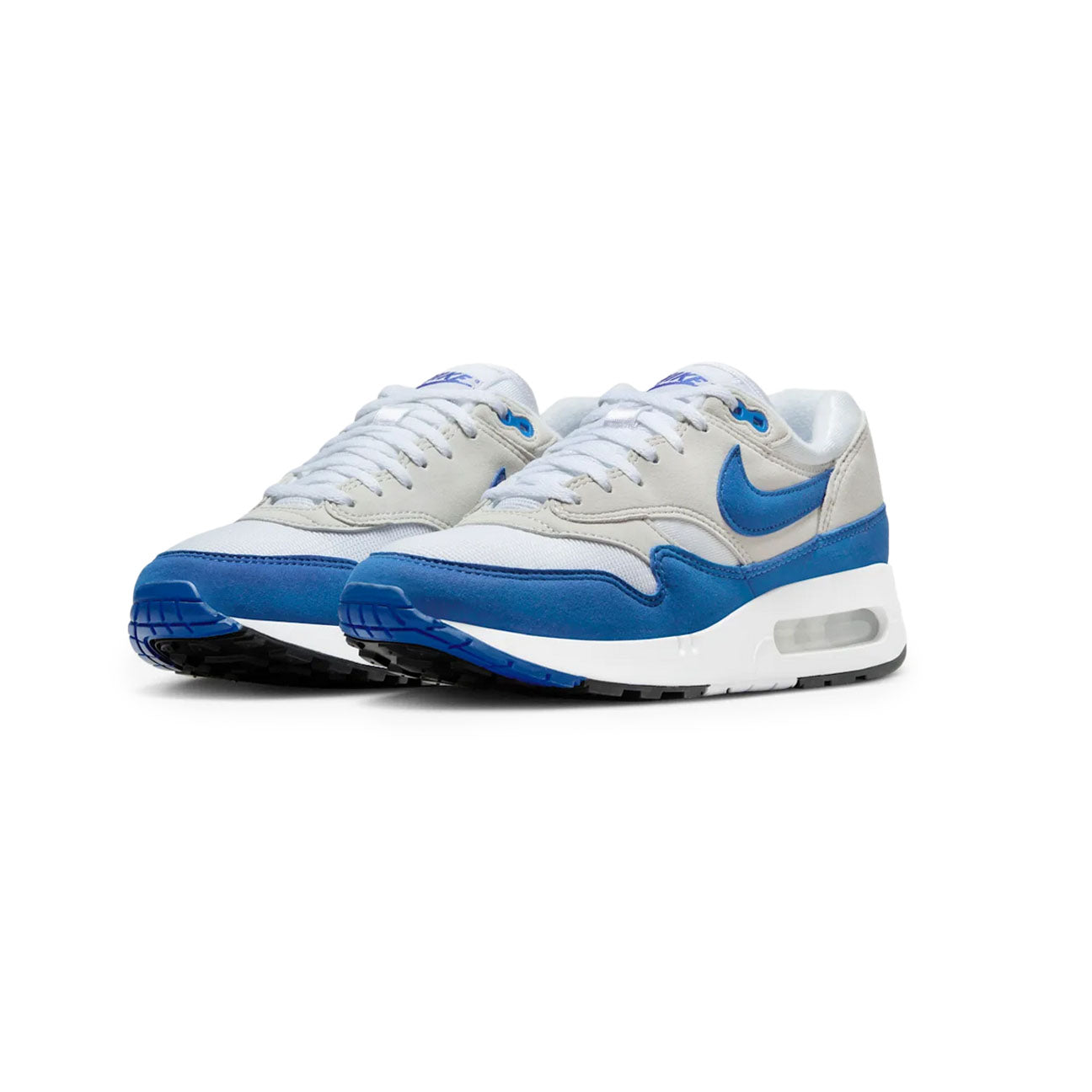 Nike Air Max 1 '86 OG Big Bubble Royal (W)
