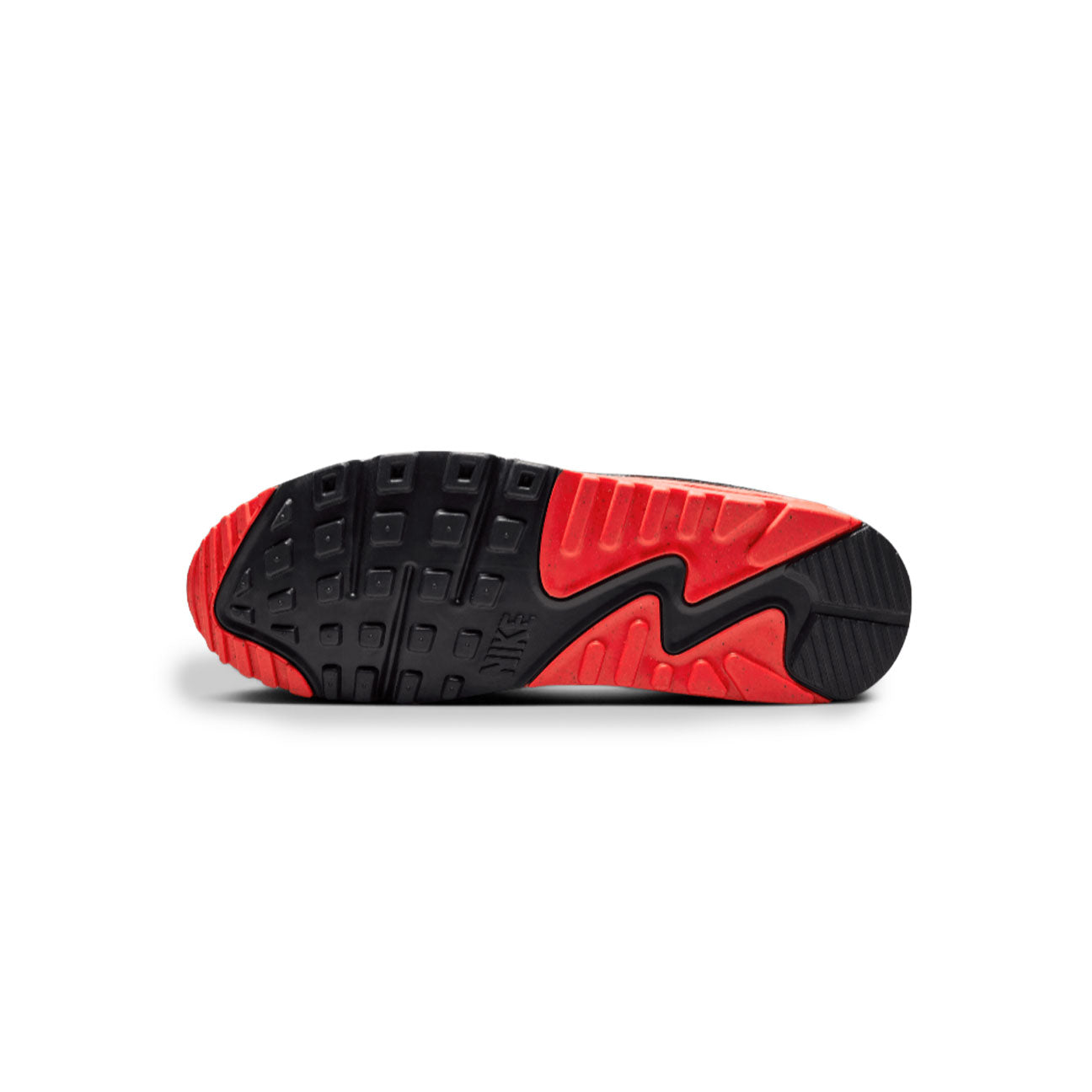Nike Air Max 90 Premium 'Carbon Fiber Infrared'