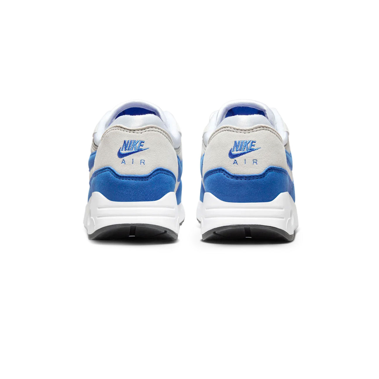Nike Air Max 1 '86 OG Big Bubble Royal (W)