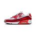 Nike Air Max 90 'Peony'