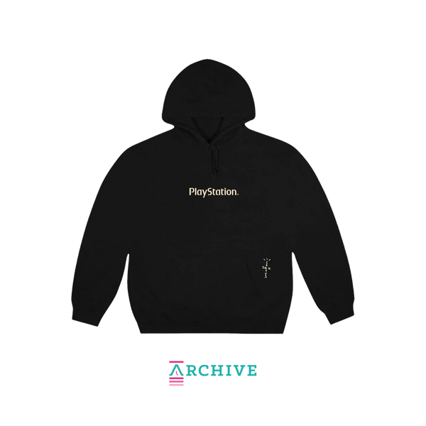 motherboard hoodie cactus jack