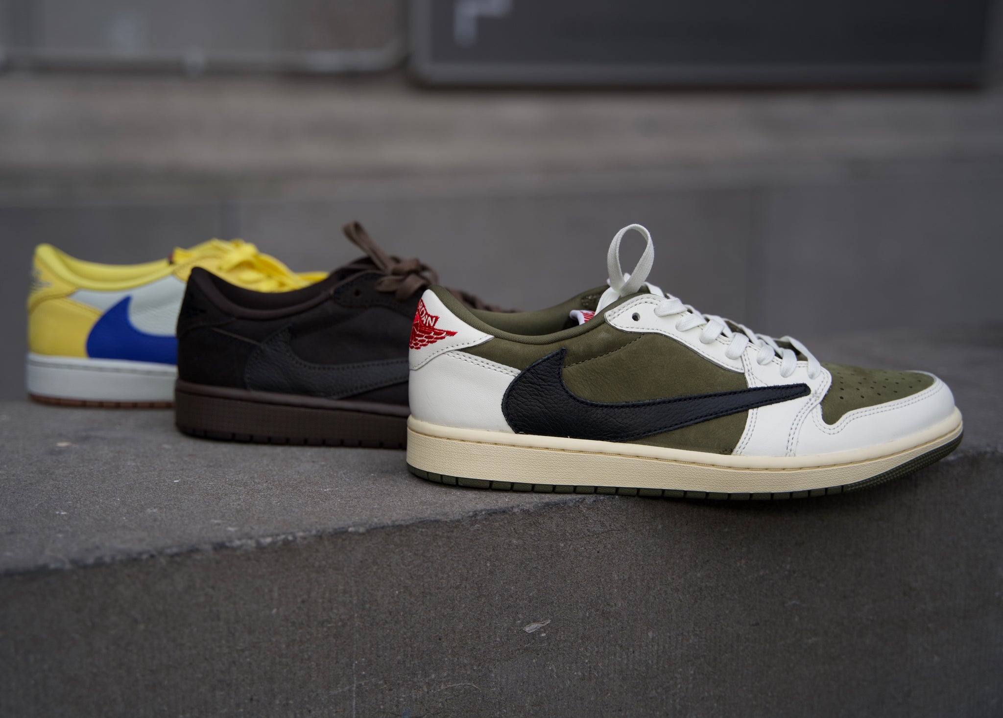 トップス 93s BUCKTICK darker than darkness DM1291 Buck-Tick - darker than darkness style 93 | Deezer