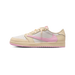 Travis Scott x Jordan 1 Retro Low OG SP 'Shy Pink'