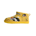 UGG Classic Ultra Mini Boot 'Palace x Looney Tunes Yellow'