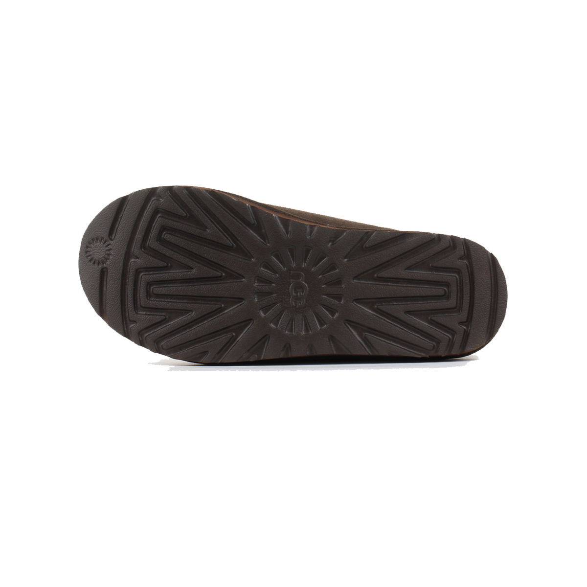 UGG Tasman II (Women's) 'Brown'