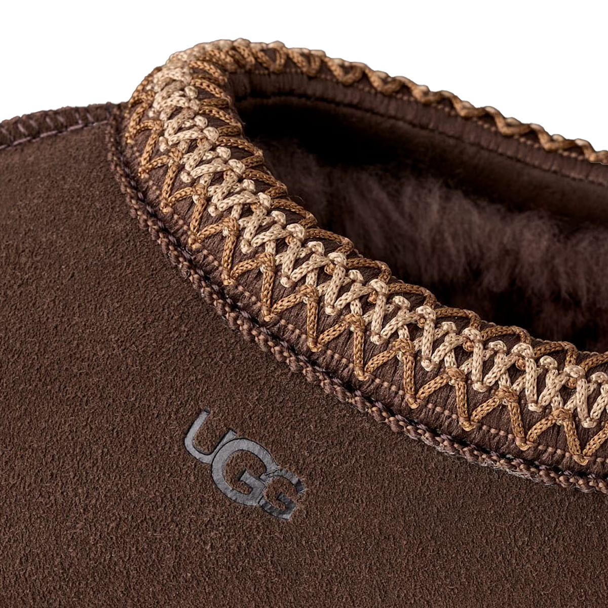 UGG Tasman II (Women's) 'Brown'