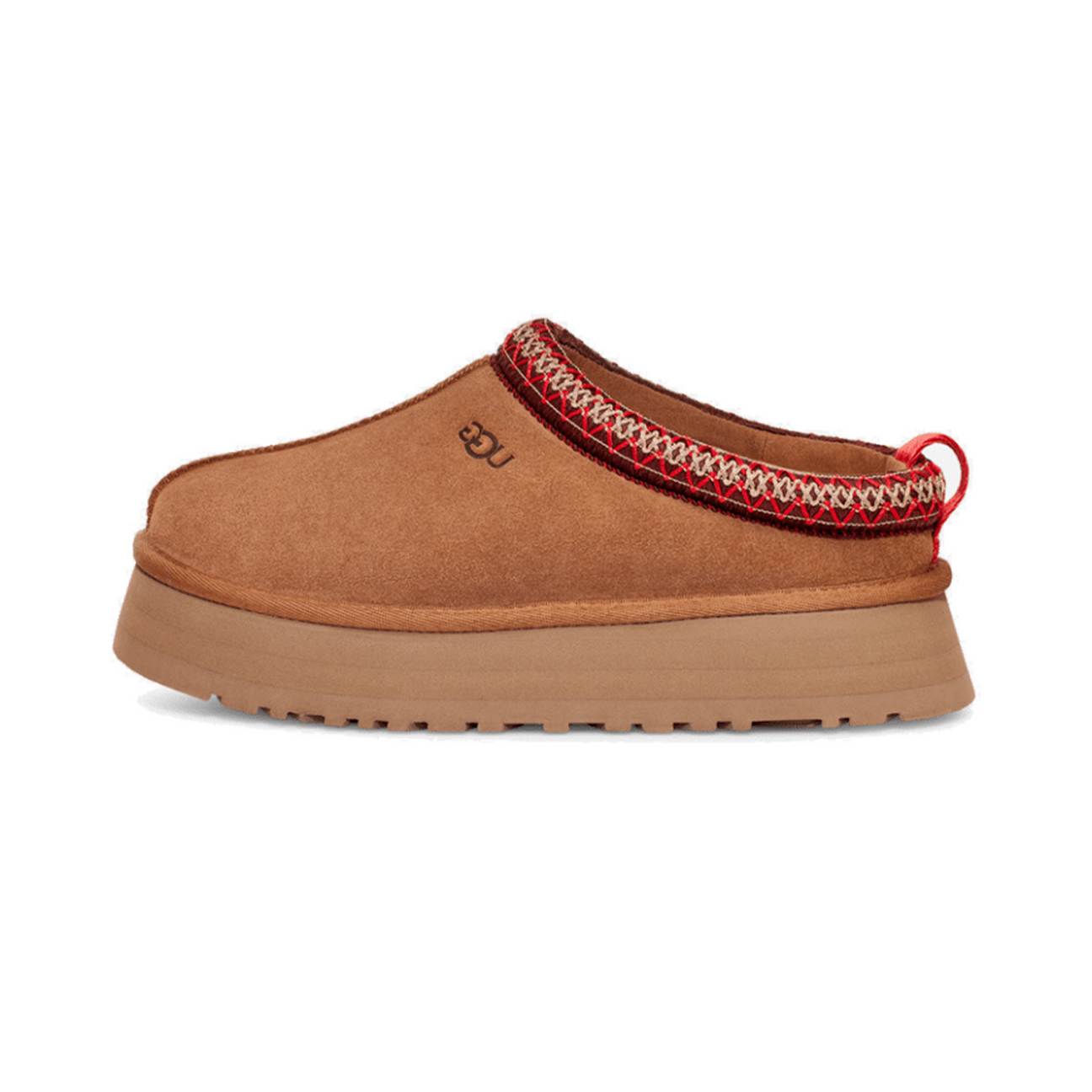 UGG Tazz 'Chestnut' (W)