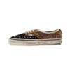 Vans LX Authentic 44 'Moha Black' (Ibiza Pack)