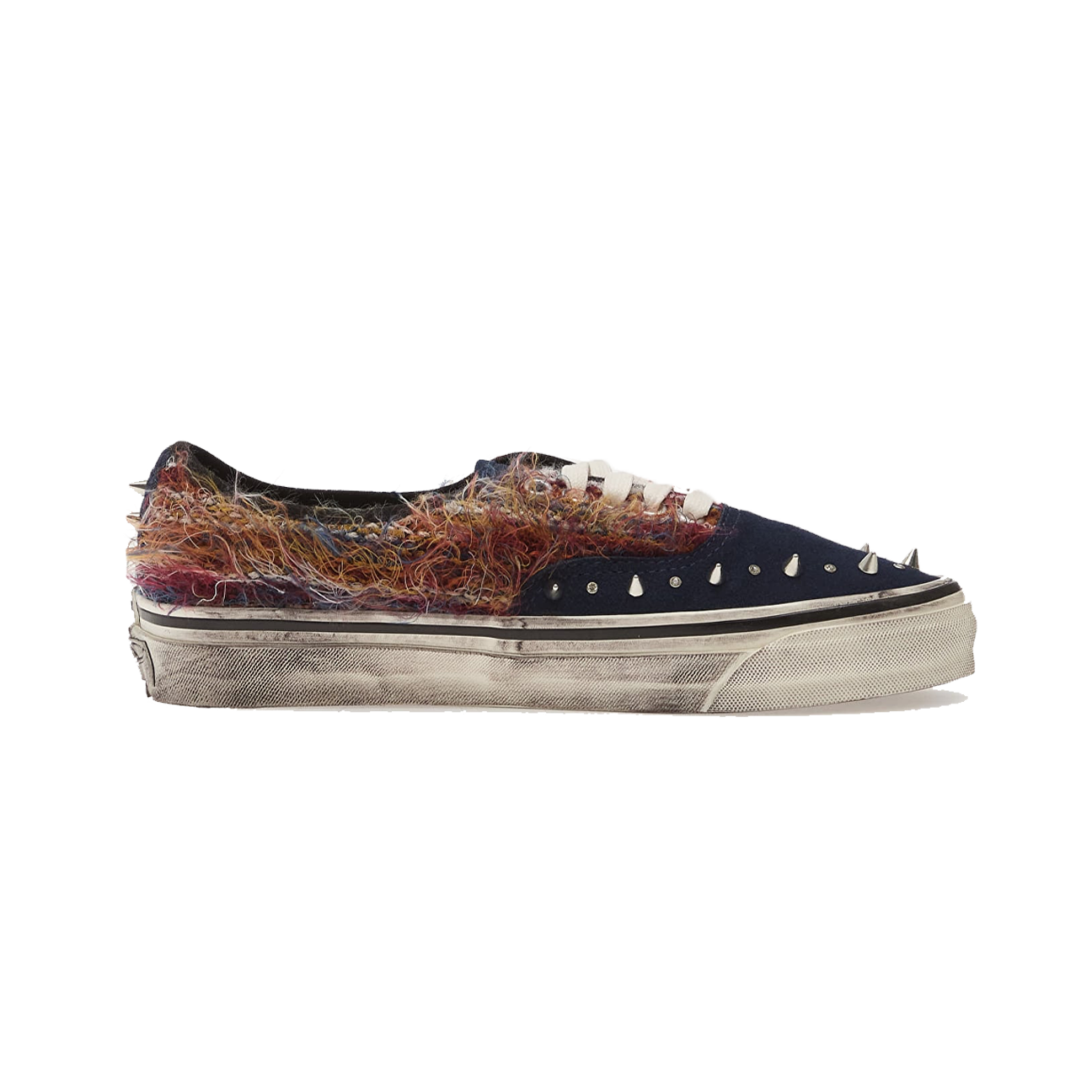 Vans LX Authentic 44 'Moha Mulkti' (Ibiza Pack)