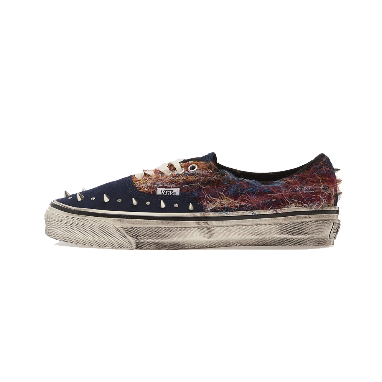 Vans LX Authentic 44 'Moha Mulkti' (Ibiza Pack)