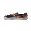 Vans LX Authentic 44 'Moha Mulkti' (Ibiza Pack)