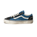Vans LX Old Skool 36 Pearlized Pack 'Black Navy'