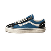 Vans LX Old Skool 36 Pearlized Pack 'Black Navy'