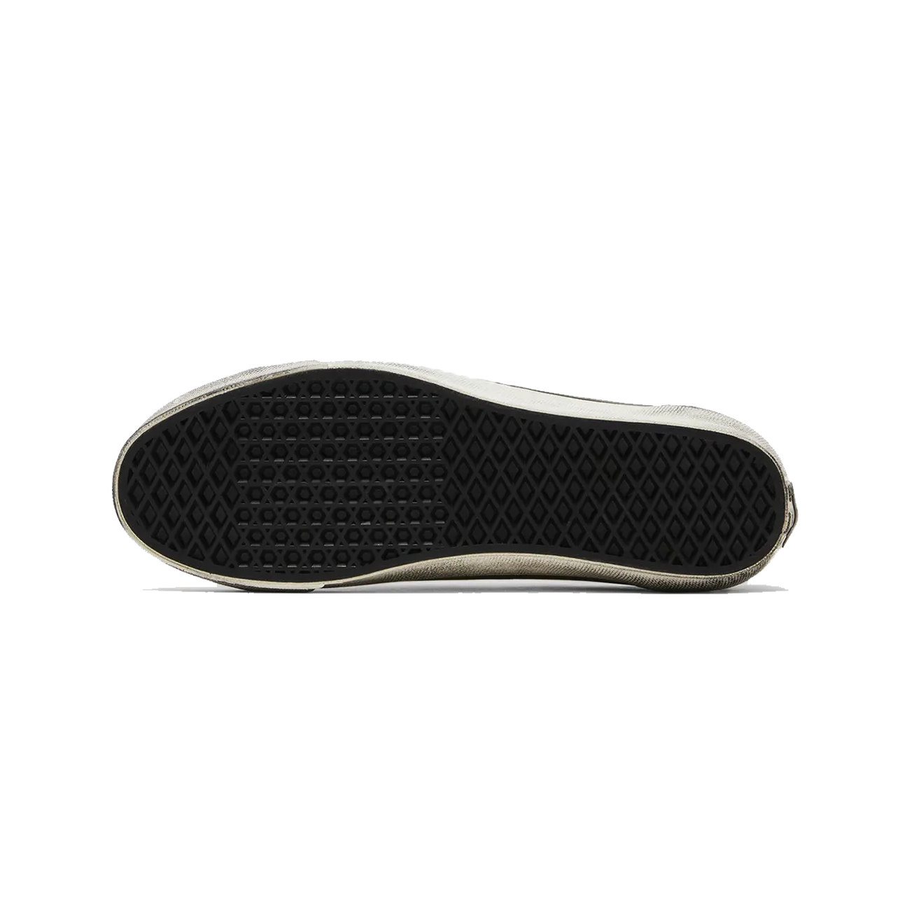 Vans LX Old Skool 36 Pearlized Pack 'Black'