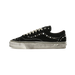 Vans LX Old Skool 36 Pearlized Pack 'Black'