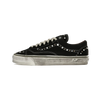Vans LX Old Skool 36 Pearlized Pack 'Black'