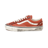 Vans LX Old Skool 36 Pearlized Pack 'Brown'