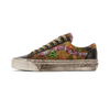 Vans LX Old Skool 36 'Souvenir Warm Brown'