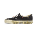 Vans OTW Era 95 x Satoshi Nakamoto 'Round Lucky Charm'