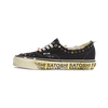 Vans OTW Era 95 x Satoshi Nakamoto 'Round Lucky Charm'