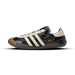 Wales Bonner x Adidas Karintha OG 'Black'