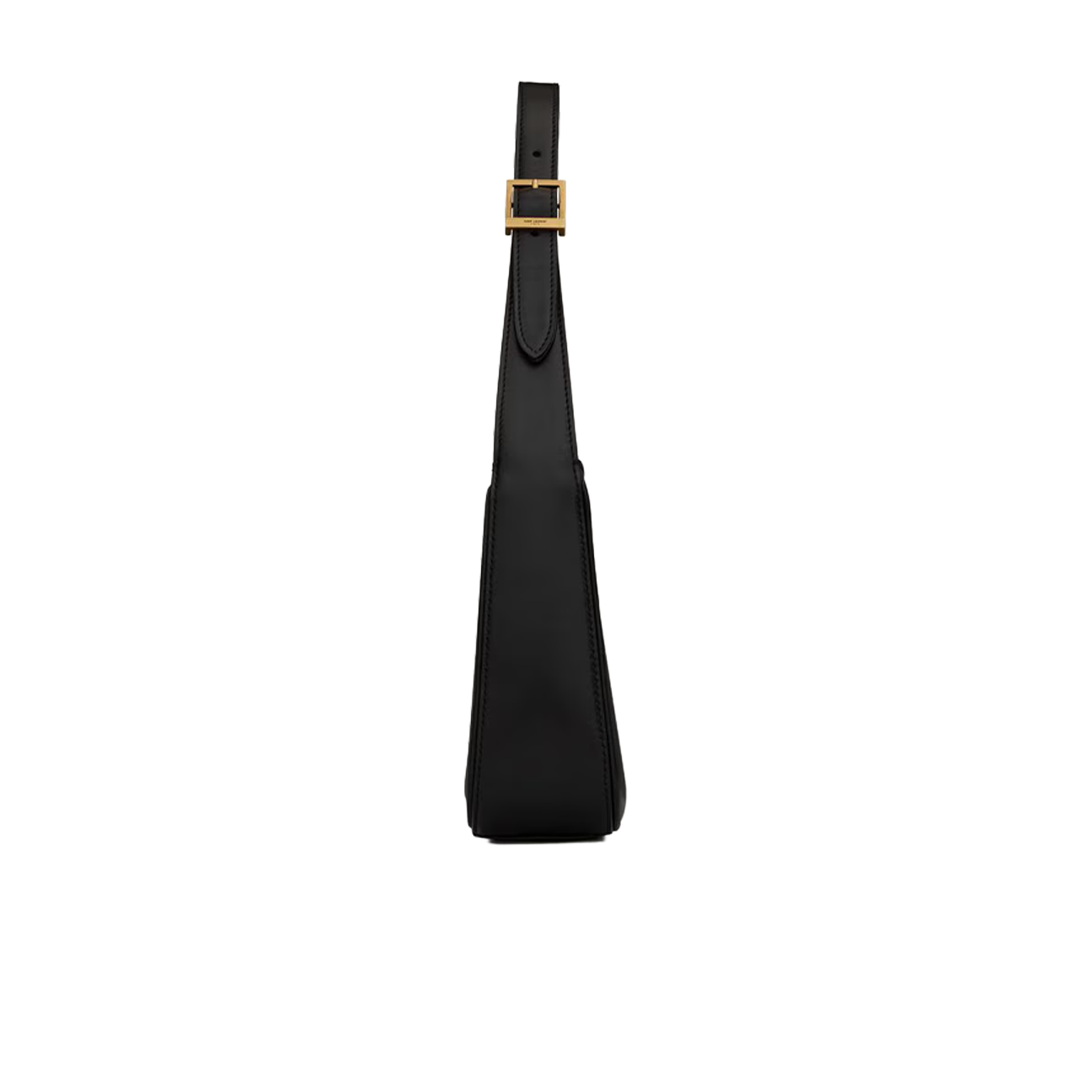 Yves Saint Laurent Le 5 a 7 'Black'