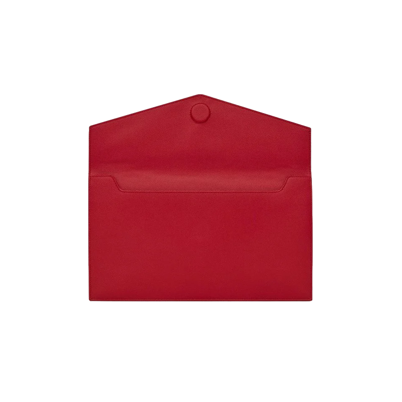 Yves Saint Laurent Pochette UPTOWN 'Rouge Opyum'