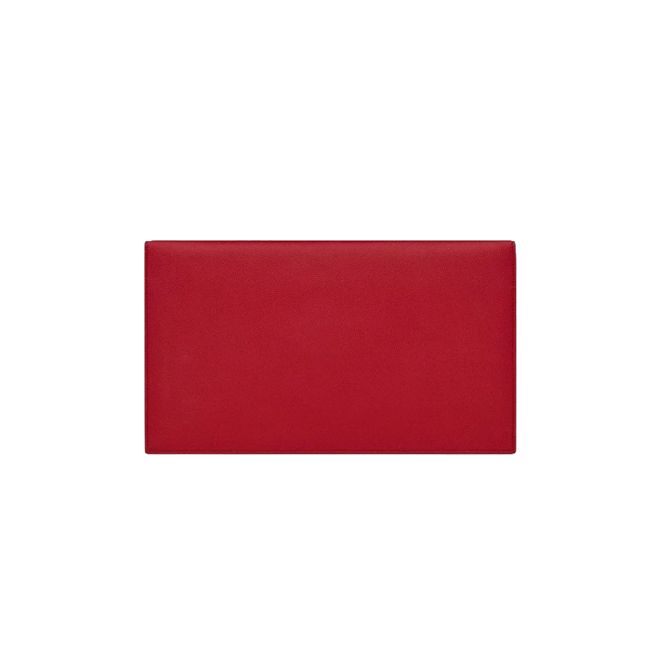 Yves Saint Laurent Pochette UPTOWN 'Rouge Opyum'