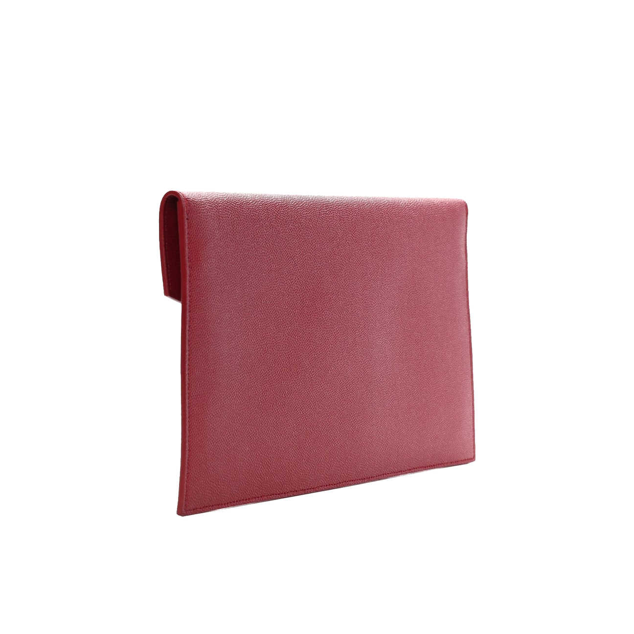 Yves Saint Laurent Pochette UPTOWN 'Rouge Opyum'