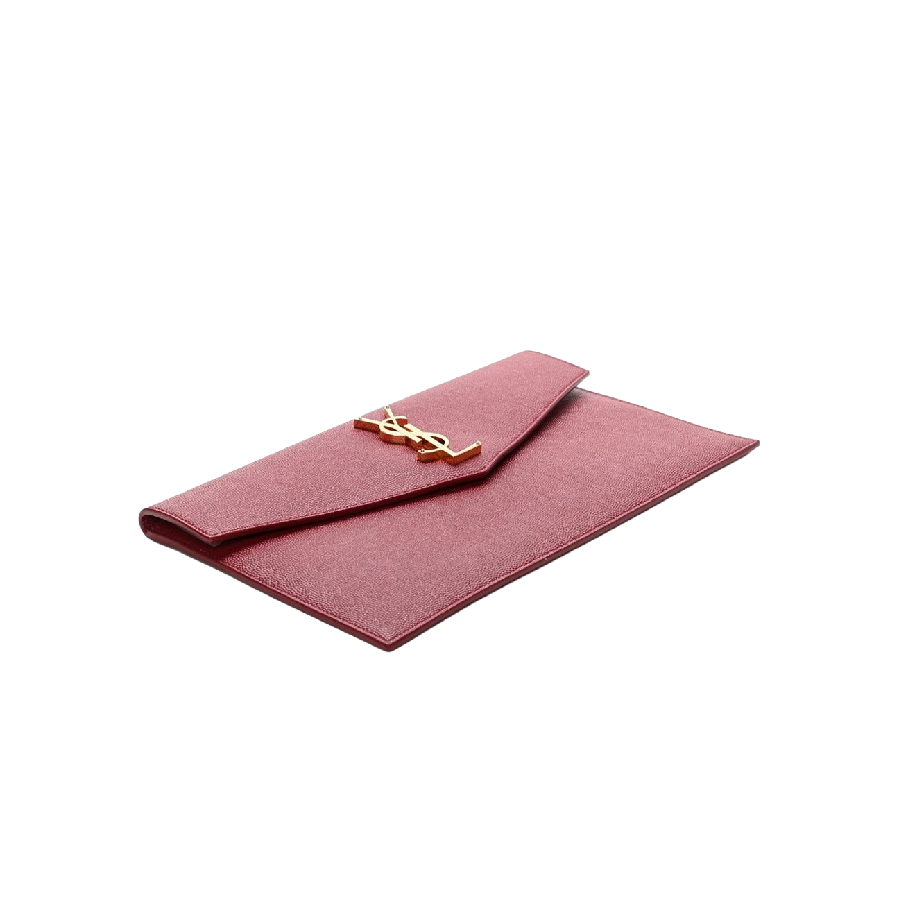 Yves Saint Laurent Pochette UPTOWN 'Rouge Opyum'