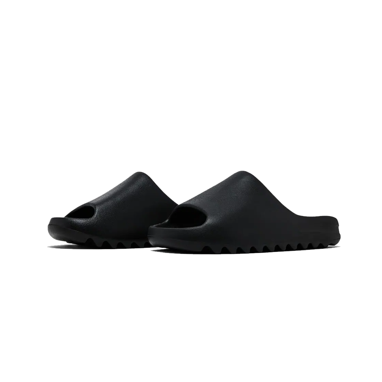 YZY YS-01 'Black'