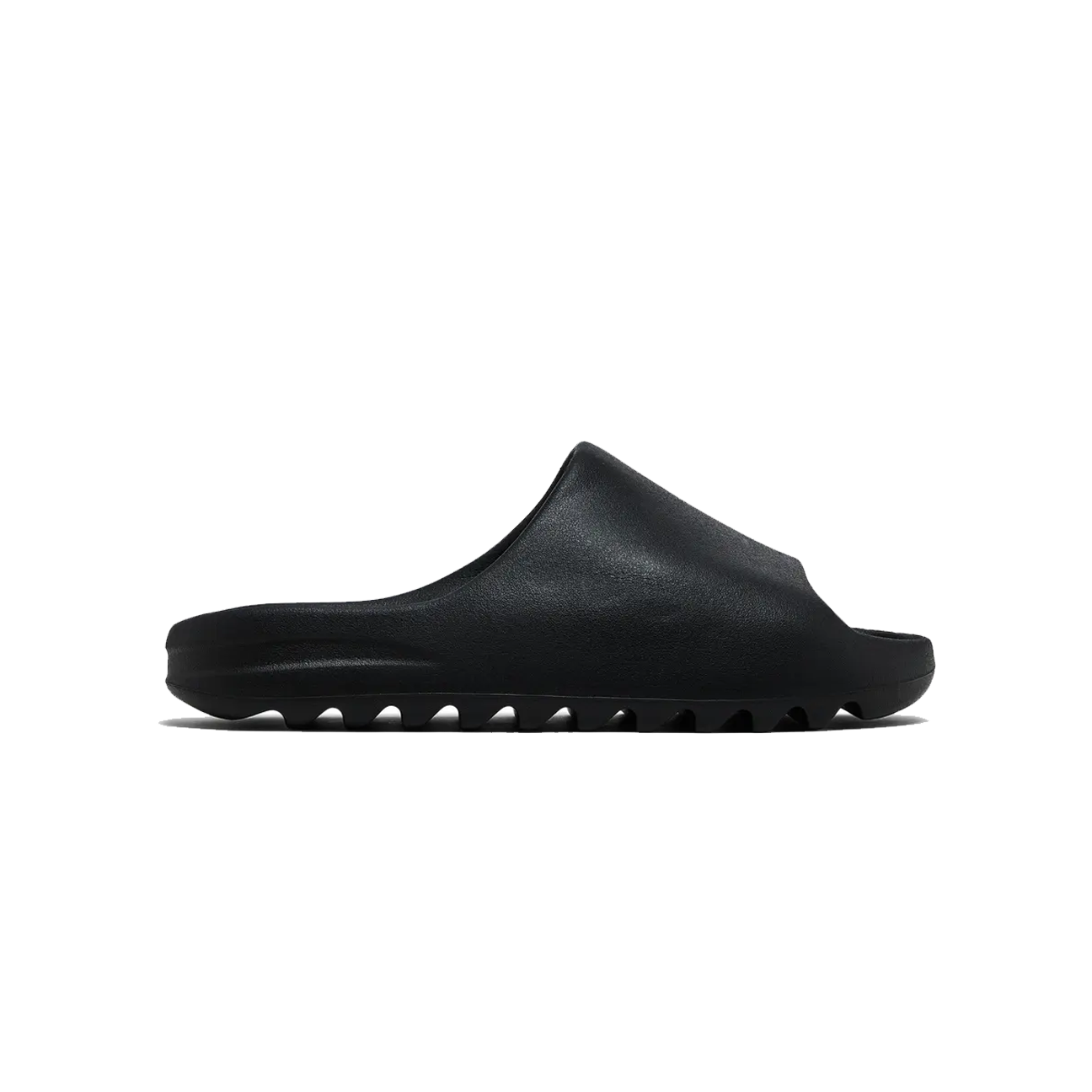 YZY YS-01 'Black'