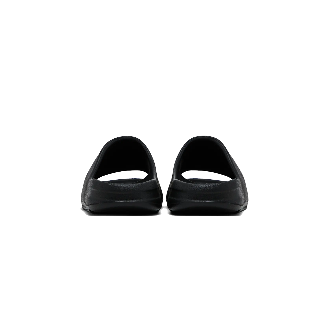 YZY YS-01 'Black'