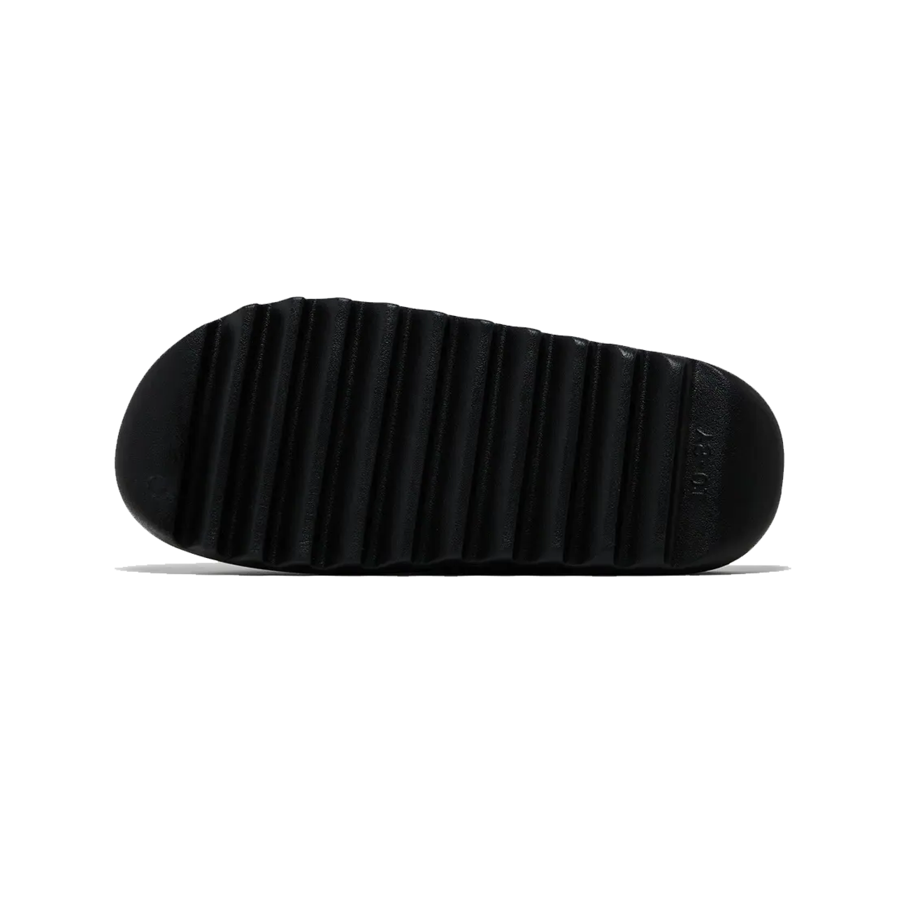 YZY YS-01 'Black'