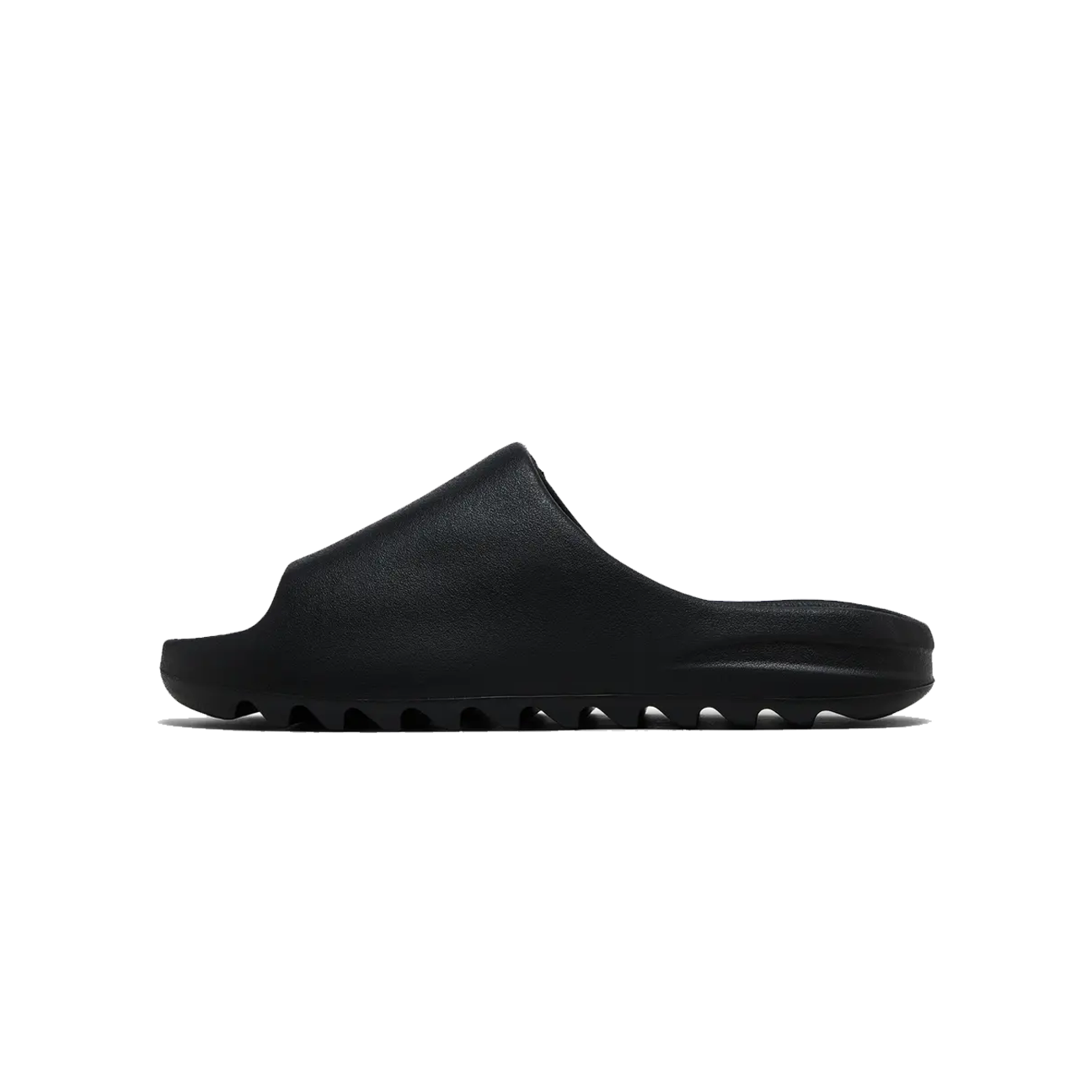 YZY YS-01 'Black'