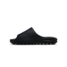 YZY YS-01 'Black'