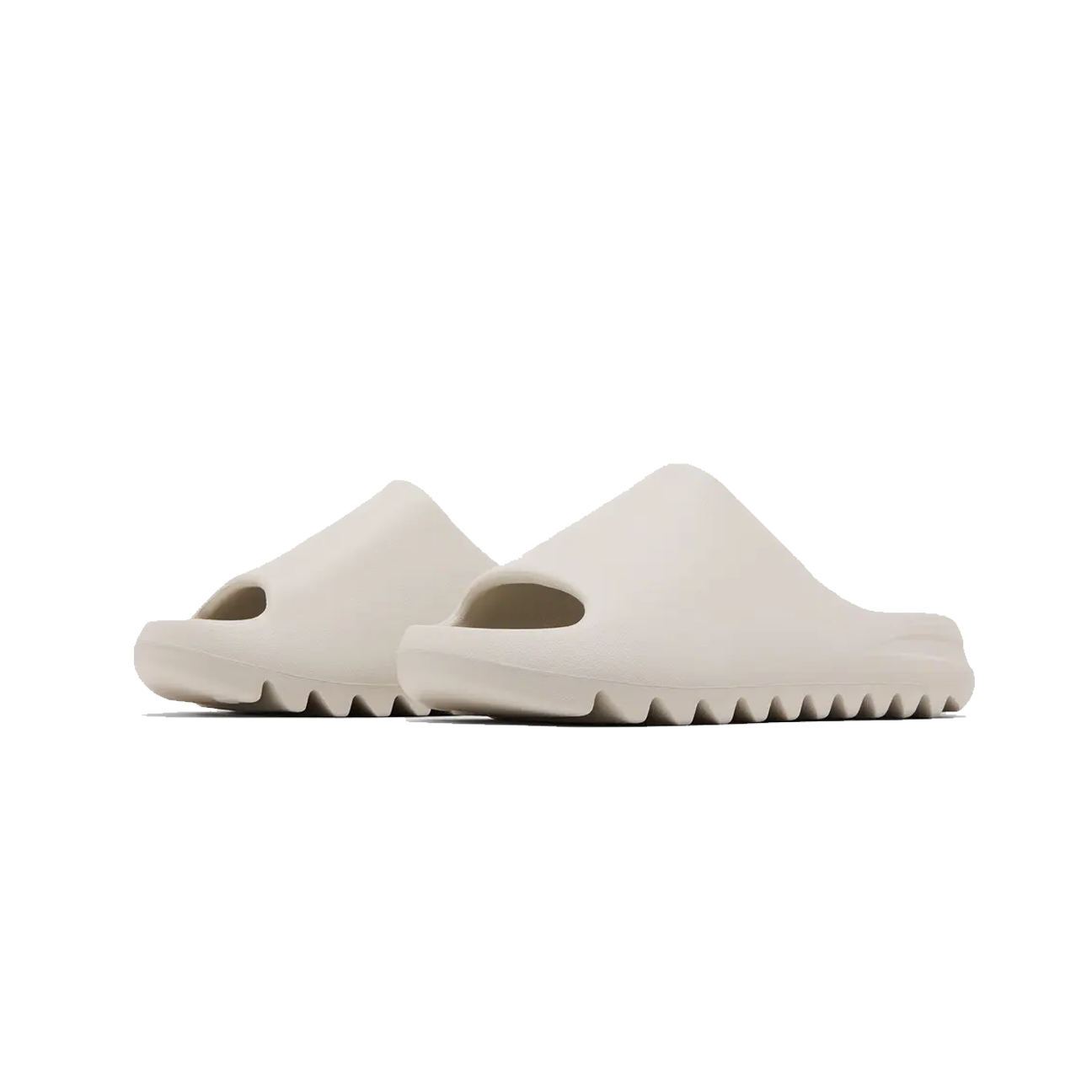 YZY YS-01 'Cream'