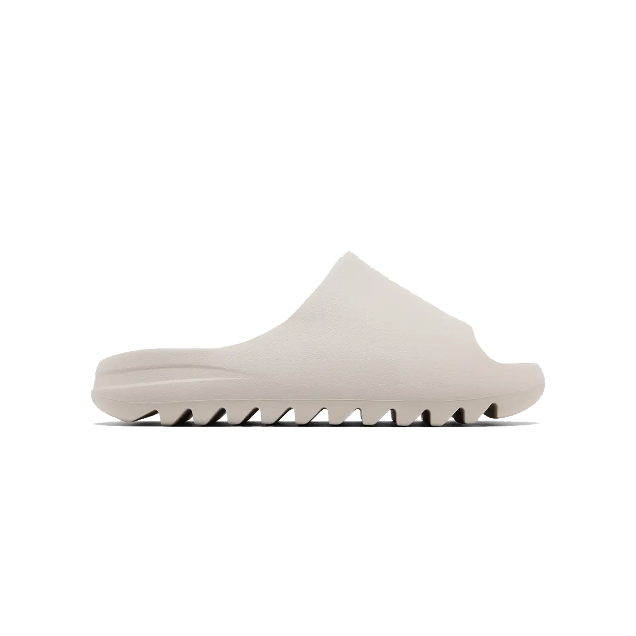 YZY YS-01 'Cream'