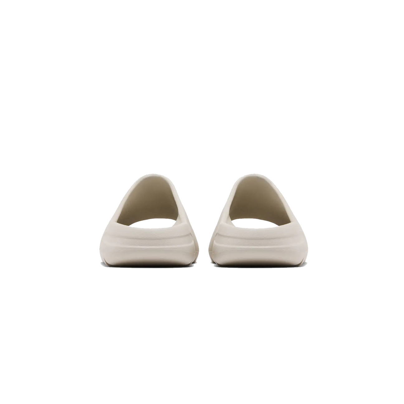 YZY YS-01 'Cream'