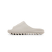 YZY YS-01 'Cream'