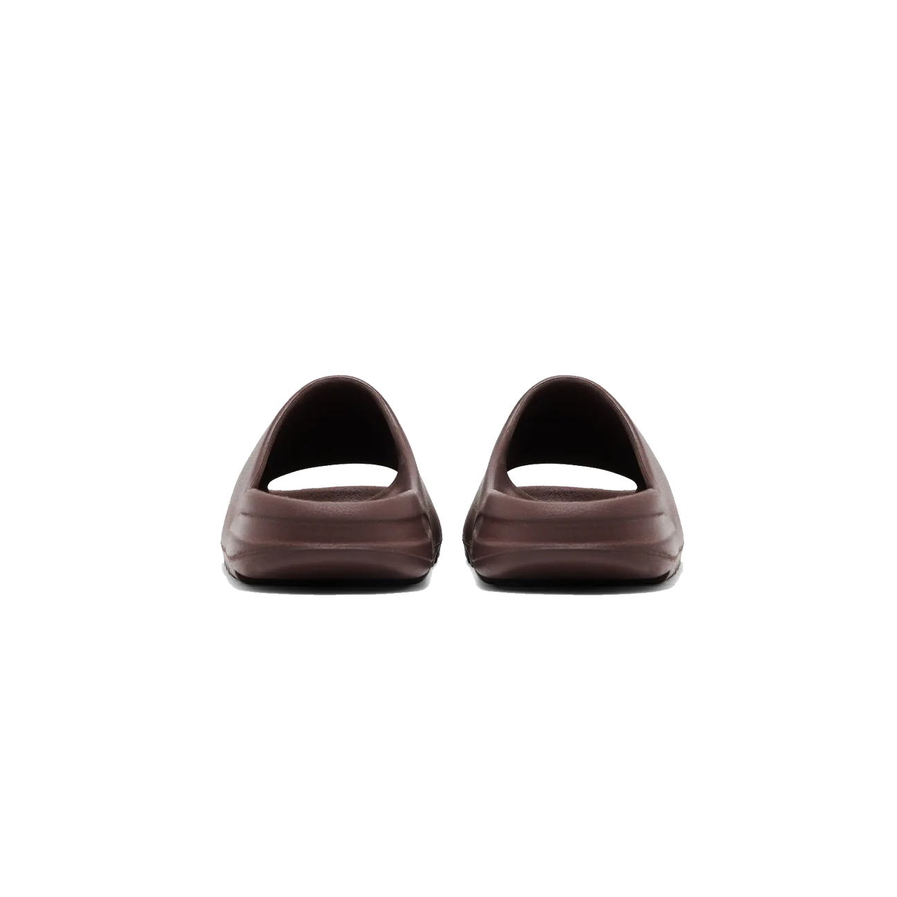 YZY YS-01 'Fudge'