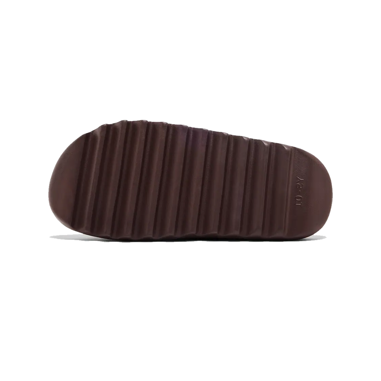 YZY YS-01 'Fudge'