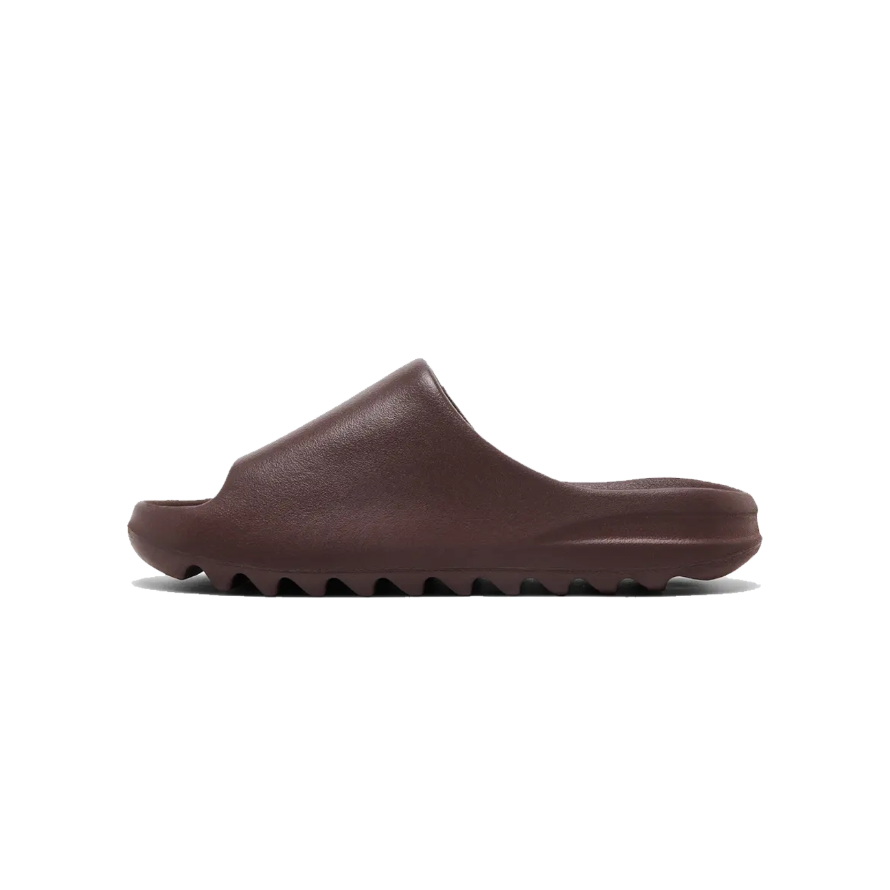YZY YS-01 'Fudge'